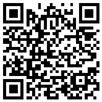 QR Code for bitcoin:bitcoin:dash:XivF2cZ1oKHTk9xeCwrww1RZKgrAth1fbs
