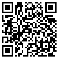 QR Code for bitcoin:bitcoin:dash:XivFfos2tWngN5xPnv5cJS2ffm9LeGJ8cN