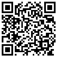 QR Code for bitcoin:bitcoin:dash:XivGHng8n6VG4R9FGFJ5n9bcL7rfYQGfM4