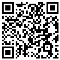 QR Code for bitcoin:bitcoin:dash:XivGW6SS5UZE4ogBwwjoBZphQueSTUYUAV