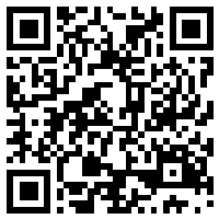 QR Code for bitcoin:bitcoin:dash:XivJjatDq66dbEJctALTUbVzKGcSynw4EE
