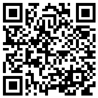 QR Code for bitcoin:bitcoin:dash:XivKJaM9cxcz2D1SwfaexF7qHdguzPLRA3