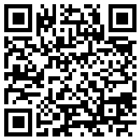 QR Code for bitcoin:bitcoin:dash:XivKTCkwprzepyTiGCGhr4zwpKYyicvcGe