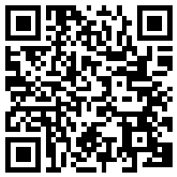 QR Code for bitcoin:bitcoin:dash:XivKfmSD55rWfncdHcGXa89MM4Edjsm9vY