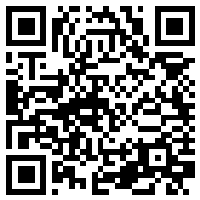 QR Code for bitcoin:bitcoin:dash:XivKztRo3o7tsVe2A4L5o9nqyncWp31jMz