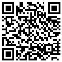 QR Code for bitcoin:bitcoin:dash:XivL3vMsXgpw6ffeCNZTwbcyajUkrie2Bf