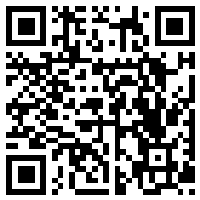 QR Code for bitcoin:bitcoin:dash:XivLD5nQPqrTqQiRRcc8WBKLhT57rum1QB