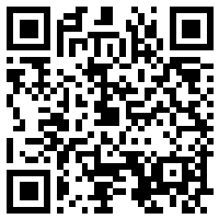 QR Code for bitcoin:bitcoin:dash:XivMSCPMM5Wb6s14AE8hwYfxx61QNNeUTo