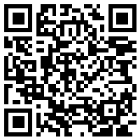 QR Code for bitcoin:bitcoin:dash:XivMYdRHW2YCyQyTW92oDxtGeL4hv2acdn