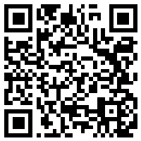 QR Code for bitcoin:bitcoin:dash:XivMYuQM2HaeT4mPva2F3DAQeeEBkfs9wP