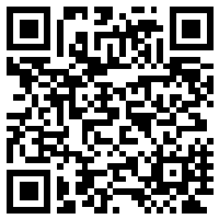 QR Code for bitcoin:bitcoin:dash:XivMjkrYTwqN4csTLKLv2rPCSUkahnQqmL