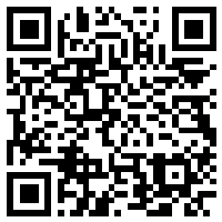 QR Code for bitcoin:bitcoin:dash:XivMjqrxsboPiNA3VCHeKC1R2JxFVFeFXy