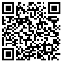 QR Code for bitcoin:bitcoin:dash:XivNFQ43BpDPW5cePXLZzBEB1Q3eXMPyeX