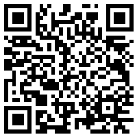 QR Code for bitcoin:bitcoin:dash:XivPTEd9K15TcVwCKZd7bt9SVNFQaGGD7S
