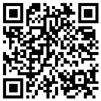 QR Code for bitcoin:bitcoin:dash:XivPd9Dp7sQ5Q2MaHdHTajgEVJDpXEM6jh