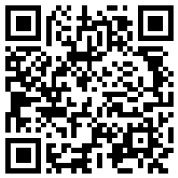 QR Code for bitcoin:bitcoin:dash:XivQJV7SL8HCUp3NepDxa36czcSPBReQ3U
