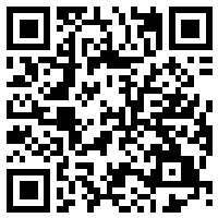 QR Code for bitcoin:bitcoin:dash:XivRPH8b1TyAFE9MQqa2GZQnHugPqftoKY
