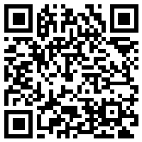 QR Code for bitcoin:bitcoin:dash:XivRoKBU4kLBsJkWQPGcAc61d7tF6FfTr5