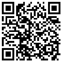 QR Code for bitcoin:bitcoin:dash:XivSY4Dxb5TCR1av3FHQt998jdfCnWt4dv