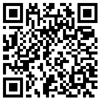 QR Code for bitcoin:bitcoin:dash:XivSefLWrW99ZtKBFeeypVhgqJBfYpnoJt