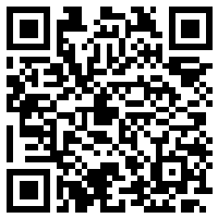 QR Code for bitcoin:bitcoin:dash:XivT1CZsCedTrabv4xvWp635BVbDyv83s8