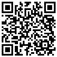 QR Code for bitcoin:bitcoin:dash:XivTgacYUHEGWUEa2er9saiDXBQ2QVGmXM