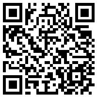QR Code for bitcoin:bitcoin:dash:XivU3jaaxE7eA71jSaS6Ruht6upKLxbSC6