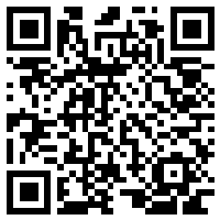 QR Code for bitcoin:bitcoin:dash:XivUYVGMdrB43d1Qk1roVcPcvybeebFoKp