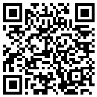 QR Code for bitcoin:bitcoin:dash:XivVDmFP95d2iRnm2B4wTiAWc7PYMo79sx