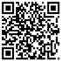 QR Code for bitcoin:bitcoin:dash:XivW8z2J4y8MoXDUViRyPB7pXVbZYEBZ7c