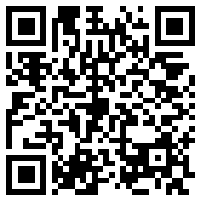 QR Code for bitcoin:bitcoin:dash:XivWBePTQeBhKn9Jn41hmGbHo9MsWTYuhn