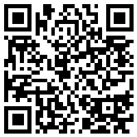 QR Code for bitcoin:bitcoin:dash:XivWjsFfJHz4ujUMgKkwLzcq1SWmLHyHBA