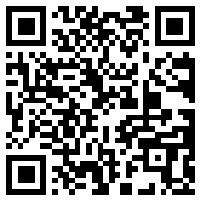 QR Code for bitcoin:bitcoin:dash:XivXhaHppTrSmkUUtEDGQ97SHEXFP3LKeZ