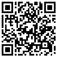 QR Code for bitcoin:bitcoin:dash:XivXxgAYJBuHDoMiZjokzrrCda25vUSeuk