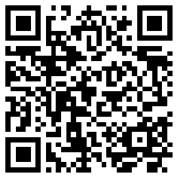 QR Code for bitcoin:bitcoin:dash:XivYPgZ7n6QgoHtre8XdWimbzTF2ReQCcL