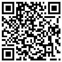 QR Code for bitcoin:bitcoin:dash:XivZ5pJPYA5Mb3hRTCvSZzcz65F4F4Ujda