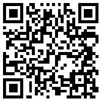 QR Code for bitcoin:bitcoin:dash:XivZMSmNWgDWjVCDbWA3qDbCuj5B9BYuPZ