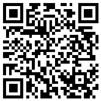 QR Code for bitcoin:bitcoin:dash:XivZP28ySxaJDBMuPawsPB3cznEhB42NWv