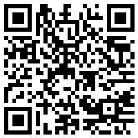 QR Code for bitcoin:bitcoin:dash:XivZbZQ4J339ohT7HZrs5DGHHeU4LSYEBn