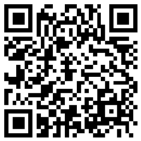 QR Code for bitcoin:bitcoin:dash:XivZekZBJunFm7t63YHT6USVSbcsTLNhqT