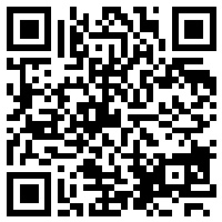 QR Code for bitcoin:bitcoin:dash:XivZs3AVHiPoLmVi1GFA3qDqLRUU7GLJBn