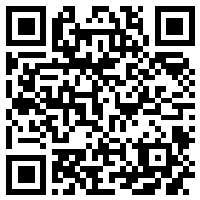 QR Code for bitcoin:bitcoin:dash:Xiva2WMnNVB6ReAtTVLmNZftLDjtrZghK4