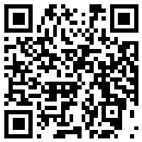 QR Code for bitcoin:bitcoin:dash:Xivc7ALSGLKUi8ryQkaM8d6XAHkMBT52KF