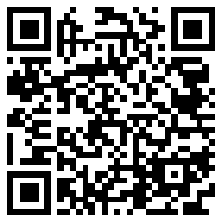 QR Code for bitcoin:bitcoin:dash:XivcfcrYRXw1UzPVjtkWn3ui8vTMuTYbJR