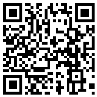 QR Code for bitcoin:bitcoin:dash:XivdeSDmqLEEpKSrsVsdTrMTumtnJYXcf5