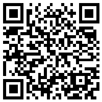QR Code for bitcoin:bitcoin:dash:XivdgnpfbJ2eVi1GVV7gNTwhipRzXCs4cx