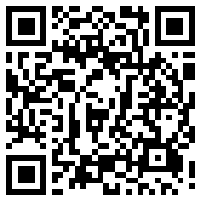 QR Code for bitcoin:bitcoin:dash:Xivdt7RpDBcnJpDPc4H8fZiw7Ko6PdEUmF