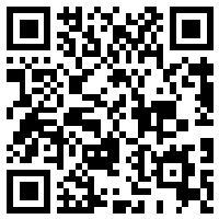 QR Code for bitcoin:bitcoin:dash:Xive2CgqMTYDdGihgD9V9mtpXcgQoRykKn