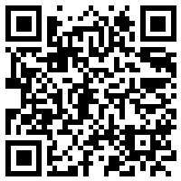 QR Code for bitcoin:bitcoin:dash:XiveCaXzniLoycSdjXGhKXLoXGvoMLmFi6