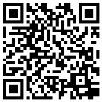 QR Code for bitcoin:bitcoin:dash:XiveGtFpcYsnrEpRoz73vw46hatPJ2J9oD